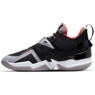 Jordan mens Sneaker