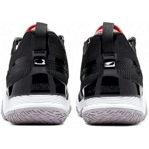 조던 Jordan mens Sneaker