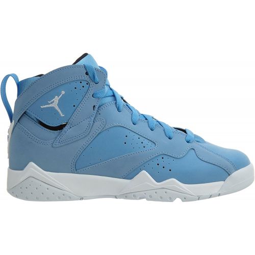 조던 Jordan Air 7 Retro BG Boys Sneakers 304774-034