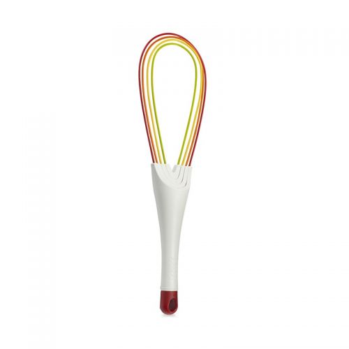 조셉조셉 Joseph Joseph Twist 2-in-1 Whisk