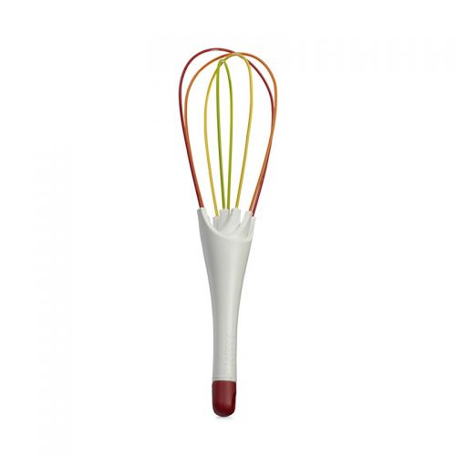 조셉조셉 Joseph Joseph Twist 2-in-1 Whisk