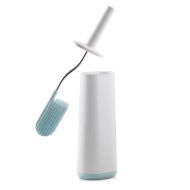 Joseph Joseph Flex Smart Toilet Brush with Holder