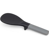 Joseph Joseph Elevate Fusion Rice Spoon with Integrated Tool Rest