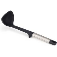 Joseph Joseph Elevate Silicone Ladle with Integrated Tool Rest