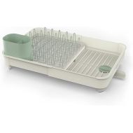 Joseph Joseph Extend Expandable Dish Drying Rack