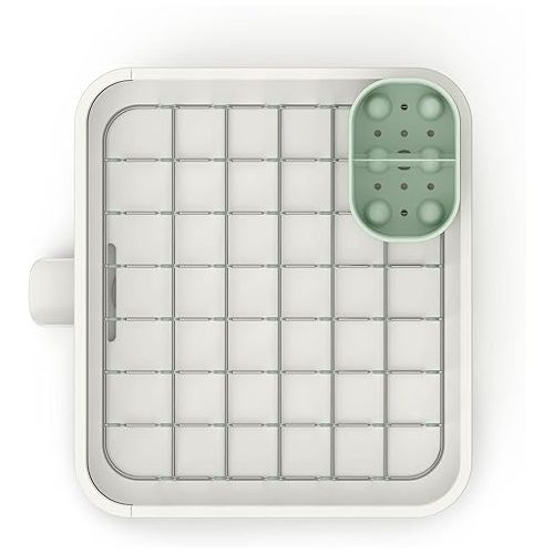 조셉조셉 Joseph Joseph Extend Expandable Dish Drying Rack