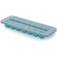 Joseph Joseph Flow Easy-fill Ice-cube Tray