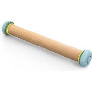 Joseph Joseph Duo Adjustable Rolling Pin