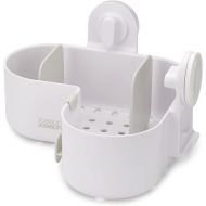 Joseph Joseph Duo Corner Shower Caddy