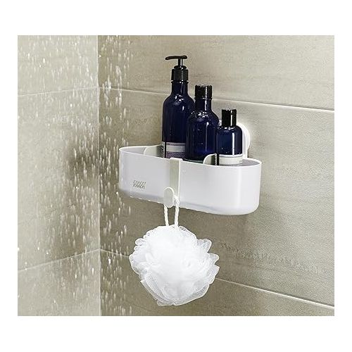 조셉조셉 Joseph Joseph Shower tray small Duo Duo