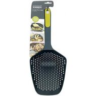 Joseph Joseph Cooking Utensil, grau/gruen