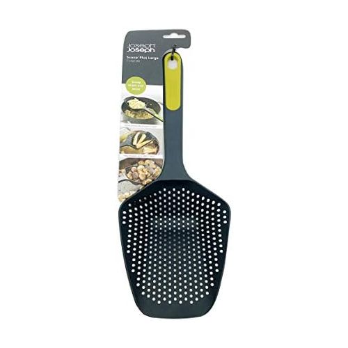 조셉조셉 Joseph Joseph Cooking Utensil, grau/gruen