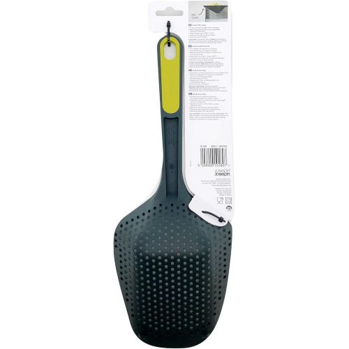 조셉조셉 Joseph Joseph Cooking Utensil, grau/gruen