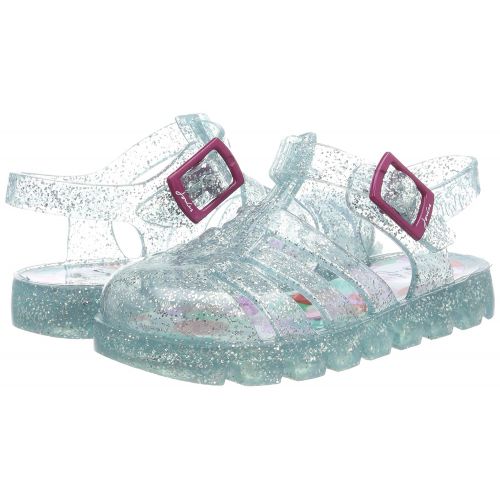  Joules Kids Jelly Shoe Flat Sandal