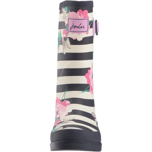  Joules Kids JNRGIRLSWLY Rain Boot