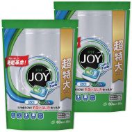 [Buying] Joy Jerutabu dishwasher detergent 120P 2000g (2 pieces 60P 1000g ? *AF27*