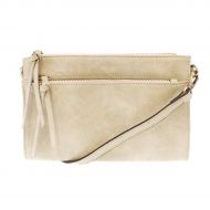 Joy Susan Cece Vintage Crossbody