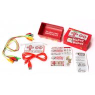 JoyLabz Makey An Invention Kit for Everyone