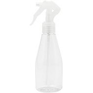 JoyliveCY Tragbare Spruehflasche aus Kunststoff, 200 ml