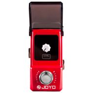 Joyo Audio 2017 NEW JOYO JF-329 Ironman series mini pedals Iron loop Guitar pedal