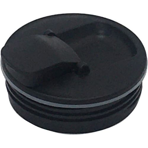  joystar 2pcs replacement parts spout lid for nutri ninja 16oz cup BL660 BL740, BL770 BL771 BL772 BL780 BL810 BL820 BL830,BL203QBK/BL208QBKBL206QBK/BL209/BL201C/BL201/QB3000/QB3000S