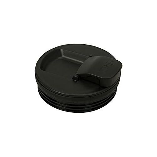  Joystar 3pcsDia. 3.75 “ Replacement parts Spout lid For nutri ninja cup lid Auto-iQ Nutri Ninja L2012/BL2013/BL480/BL480D/481/482/486/487/450/488W/490/491/492/492W/640/642/642W/642Z/680A/6