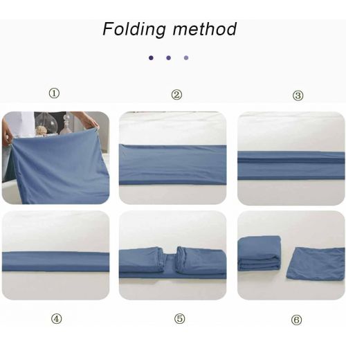  Jpeshre Sleeping Bag Liner and Camping Sheets, Lightweight Portable Summer Sleeping Bag for Hotel Travel, Pure Silk Sleep Mask Included