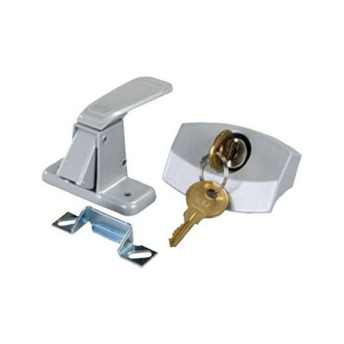  Jr Products 10414 Exterior Hardware Rv 3.5 In.