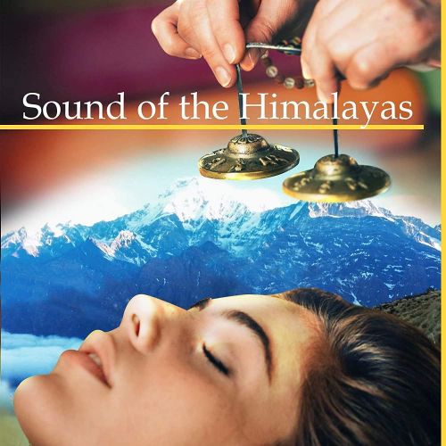  Juccini Tingsha Cymbals Tibetan Buddhist Lucky Symbol Embossed Meditation Yoga Bell Chimes (Large, Om Mane Padme Hum(Mantra))