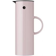 Stelton EM77 Vacuum Jug 34 Ounce, 1 Liter, Lavender