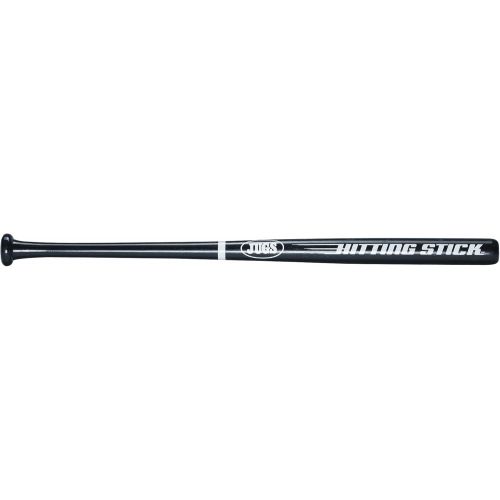  Jugs Hitting Stick , Black