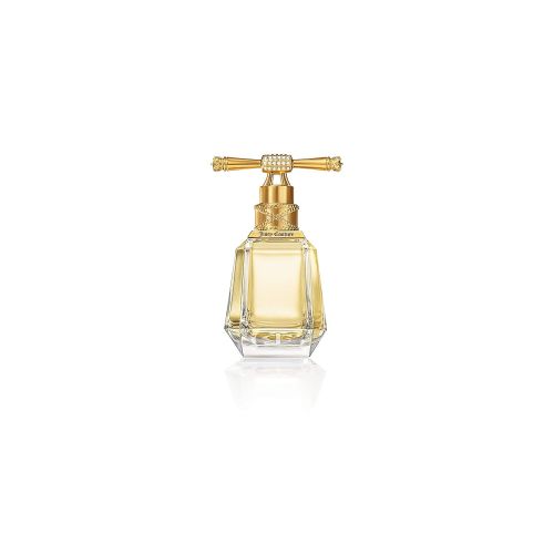  I Am Juicy Couture Womens Perfume