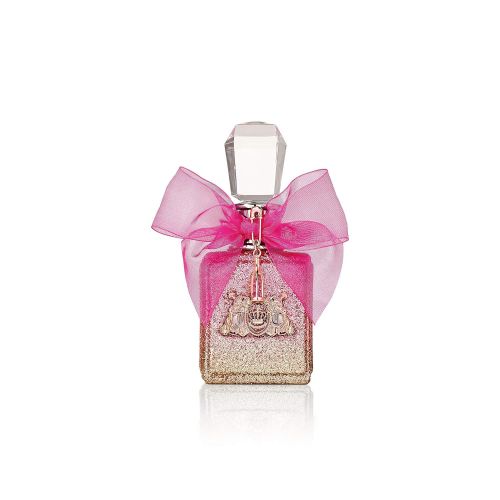 쥬시꾸뛰르 Juicy Couture Viva La Juicy Rose, 1.7 fl. Oz., perfume for women