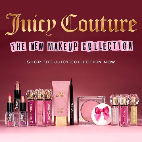 쥬시꾸뛰르 Juicy Couture Viva La Juicy Rose, 1.7 fl. Oz., perfume for women