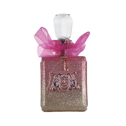 쥬시꾸뛰르 Juicy Couture Viva La Juicy Rose, 3.4 fl. Oz., perfume for women