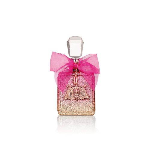 쥬시꾸뛰르 Juicy Couture Viva La Juicy Rose, 3.4 fl. Oz., perfume for women