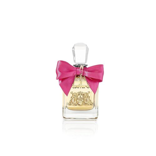 쥬시꾸뛰르 Juicy Couture Viva La Juicy Womens Perfume