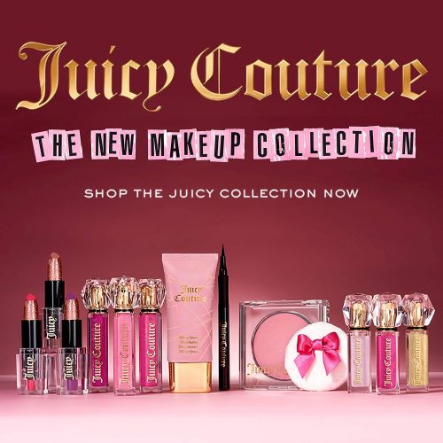 쥬시꾸뛰르 Juicy Couture Viva La Juicy Womens Perfume