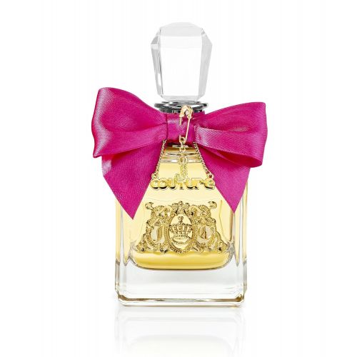 쥬시꾸뛰르 Juicy Couture Viva La Juicy Womens Perfume