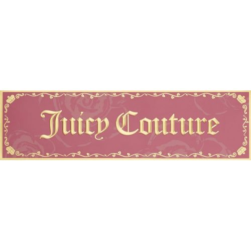  Juicy Couture Viva La Juicy Fleur Womens Perfume