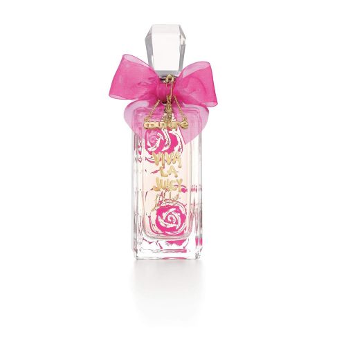  Juicy Couture Viva La Juicy Fleur Womens Perfume