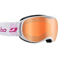 Julbo Atmo Goggles - Kids