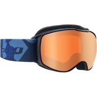 Julbo Echo Goggles - Kids