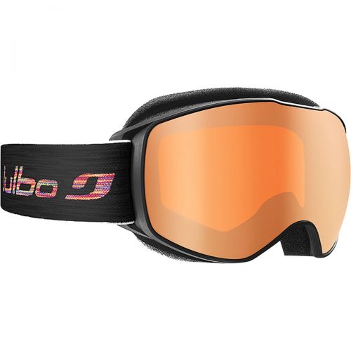  Julbo Echo Goggles - Kids