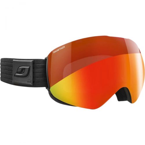  Julbo Skydome REACTIV Goggles