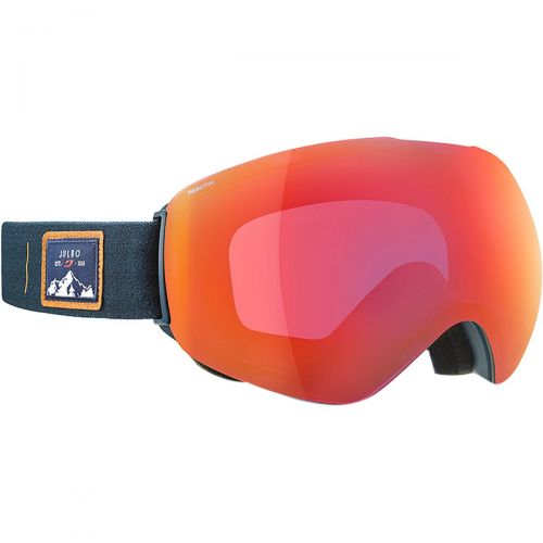  Julbo Skydome REACTIV Goggles