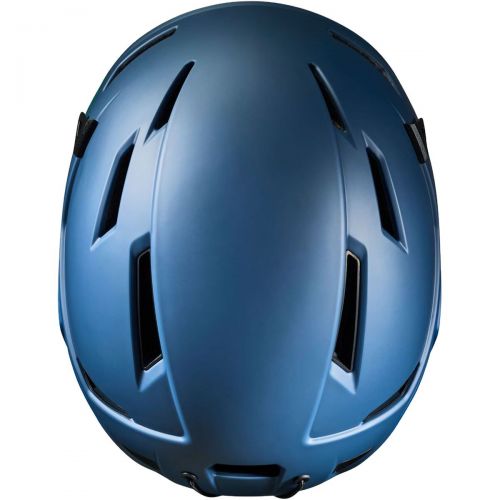  Julbo The Peak Ski Helmet