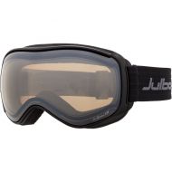 Julbo Starwind REACTIV Goggles - Womens