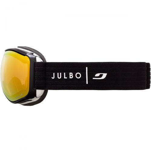  Julbo Starwind REACTIV Goggles - Womens