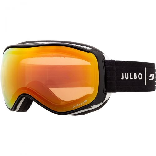  Julbo Starwind REACTIV Goggles - Womens